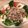 らをん's cooksnap of when they made 冷しゃぶサラダ奴.