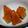 クック1N2NME☆'s cooksnap of when they made ルクエで簡単♪かぼちゃの煮物.