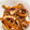 あひる☆じゅん's cooksnap of when they made *切り干し大根といかの煮物*.