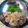 ナミタン's cooksnap of when they made 生姜焼き.