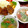 ルぴあ's cooksnap of when they made 簡単♪トマトと豆苗のコンソメスープ.