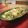 inyako's cooksnap of when they made 市販シュウマイに野菜追加☆中華あんかけ.