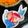 ぴけー's cooksnap of when they made 焼畑あつみかぶの甘酢漬け.
