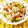 ふうはっちゃん's cooksnap of when they made 焼き肉のたれ簡単豚コマと残り野菜の炒め物.