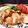 クック5E2Q86☆'s cooksnap of when they made しっとり出来る蒸し鶏.