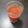 黒豆丸's cooksnap of when they made ダイエットカクテル【トマト×黒酢】.