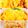 ✽チョコⅠＨ✽'s cooksnap of when they made ☆ふわとろな卵の天津炒飯☆.