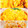 ✽チョコⅠＨ✽'s cooksnap of when they made ☆ふわとろな卵の天津炒飯☆.