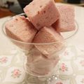 mayomiyu's cooksnap of when they made ジャムで簡単ギモーヴ.