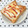 すず。♡'s cooksnap of when they made 簡単☆５分で♬ケチャマヨ目玉焼きトースト.