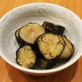 かなりんココりん's cooksnap of when they made ひんやり！なすの揚げ浸し.
