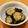 かなりんココりん's cooksnap of when they made ひんやり！なすの揚げ浸し.