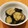 かなりんココりん's cooksnap of when they made ひんやり！なすの揚げ浸し.