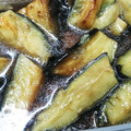 gotochin21's cooksnap of when they made おうち居酒屋★簡単！なすの揚げびたし.