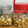 クックSNC71R☆'s cooksnap of when they made らっきょうの甘酢漬け.