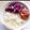 ちゃーりーWKY's cooksnap of when they made 冷や汁.