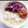 ちゃーりーWKY's cooksnap of when they made 冷や汁.