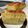 saTomycook's cooksnap of when they made バナナパウンドケーキ.
