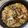 saTomycook's cooksnap of when they made 簡単だよ〜☆鯖缶で炊き込みご飯.