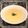 ♪キッチンmama's cooksnap of when they made 豆乳でまろやかおいしいじゃがいもスープ.