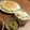ハチワレねこ's cooksnap of when they made もちもち東北水餃子.