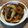 Yokchina's cooksnap of when they made 簡単フランス料理 イカのトマト煮.