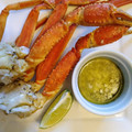 Lake☆Erie's cooksnap of when they made ＊カニのゆで方＊蒸す編～応用可～.