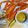 Lake☆Erie's cooksnap of when they made ＊カニのゆで方＊蒸す編～応用可～.