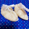 みれいく's cooksnap of when they made これ便利☆お米の保存法.