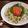 +PeaNUTS+'s cooksnap of when they made 【楽めし】明太子の冷やし豆乳そうめん.