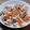 ポニーリボン's cooksnap of when they made お豆腐と油揚げのボリューム煮.