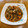 甘栗処's cooksnap of when they made 鶏肉としめじの煮物.