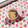 あやちん０８１６'s cooksnap of when they made 旨辛韓国風♡白滝のコチュナマヨ焼きそば.