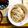 bonnet's cooksnap of when they made 奈良県民の知恵 素麺の美味しい茹で方.