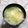 ひトみ's cooksnap of when they made 絹さやとお豆腐のお味噌汁.