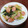 G_Yossan's cooksnap of when they made 魚肉ソーセージと小松菜の炒めもの.