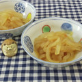 みかかめ's cooksnap of when they made 玉ねぎと鰹節の甘とろ煮.