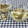 みかかめ's cooksnap of when they made 大根とめかぶの酢の物.