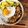 カズ形33's cooksnap of when they made ぱぱっと丼♪アボカドしらす納豆丼★.