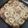 クック9QB6MP☆'s cooksnap of when they made フルーツチョコレートパウンドケーキ.