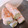 KAORULALA's cooksnap of when they made 簡単!! オクラの肉巻き.