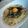 bonni0211's cooksnap of when they made 梅のさっぱり冷たいﾊﾟｽﾀ♪.