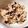 ことりは's cooksnap of when they made 玄米＆小豆のご飯.
