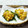 mielle's cooksnap of when they made とうもろこしとシソのかき揚げ.
