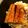 りこまこせいやのパパ's cooksnap of when they made お惣菜うなぎの蒲焼きの美味しい食べ方.