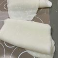 グルテンフリーママ's cooksnap of when they made 簡単pho(米麺)の創り方.