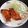 やまいちR's cooksnap of when they made 豚ロース肉で贅沢ポークチャップ.