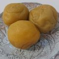 ティモ333's cooksnap of when they made 失敗しない簡単・梅干し(梅漬け)作り♪.