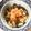 ˚✧₊⁎ゆう˚✧₊⁎'s cooksnap of when they made ❁お一人様❁明太おかか塩昆布ご飯❁.