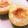 ミレーちゃん's cooksnap of when they made 桃の綺麗な切り方.